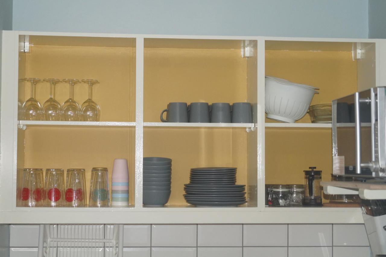 Apartament Garnock 3 Beith Zewnętrze zdjęcie
